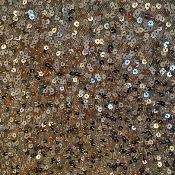 B. Darlin Sequin Dress - Picture 5 of 6